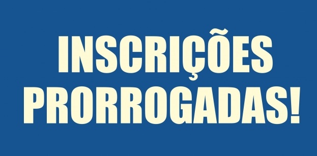 prorrogacao inscricoes PPGHIST